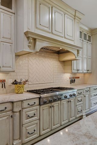 1159 Saddle Springs Drive, Thompsons Station, TN 37179
