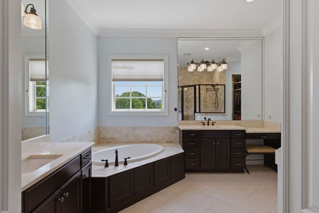 1159 Saddle Springs Drive, Thompsons Station, TN 37179