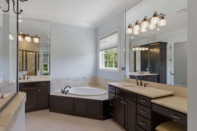 1159 Saddle Springs Drive, Thompsons Station, TN 37179