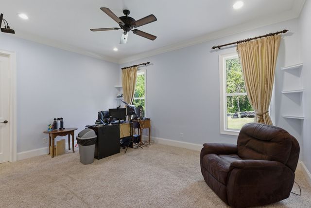 1159 Saddle Springs Drive, Thompsons Station, TN 37179