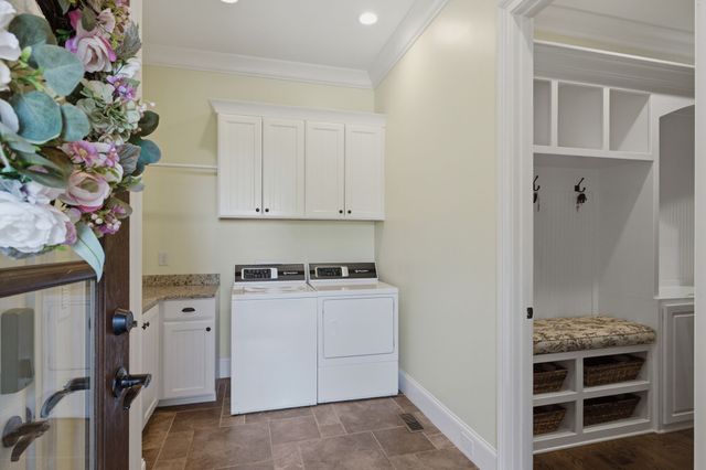 1159 Saddle Springs Drive, Thompsons Station, TN 37179