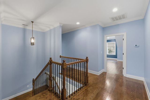 1159 Saddle Springs Drive, Thompsons Station, TN 37179