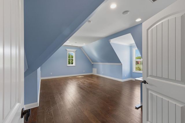 1159 Saddle Springs Drive, Thompsons Station, TN 37179