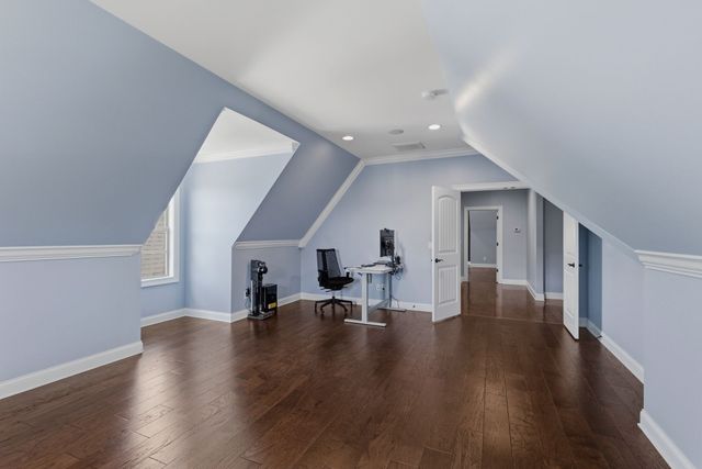 1159 Saddle Springs Drive, Thompsons Station, TN 37179