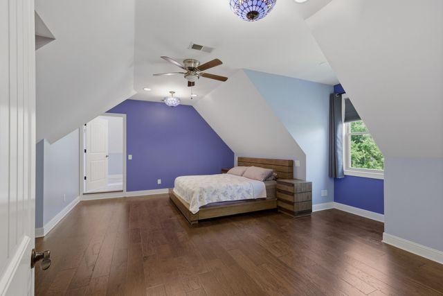 1159 Saddle Springs Drive, Thompsons Station, TN 37179
