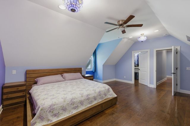 1159 Saddle Springs Drive, Thompsons Station, TN 37179