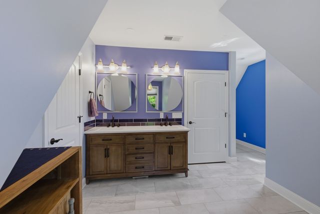 1159 Saddle Springs Drive, Thompsons Station, TN 37179