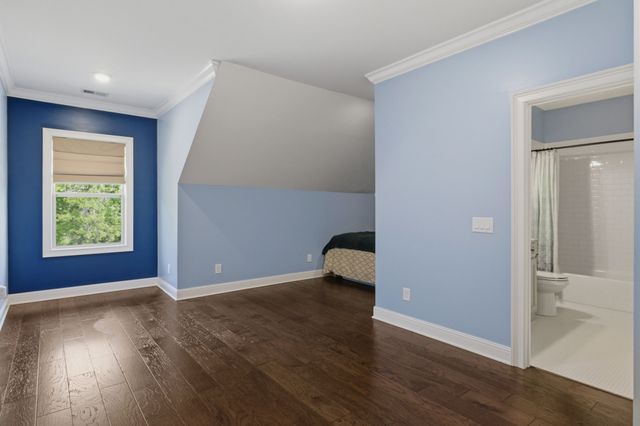 1159 Saddle Springs Drive, Thompsons Station, TN 37179