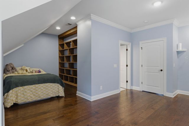 1159 Saddle Springs Drive, Thompsons Station, TN 37179