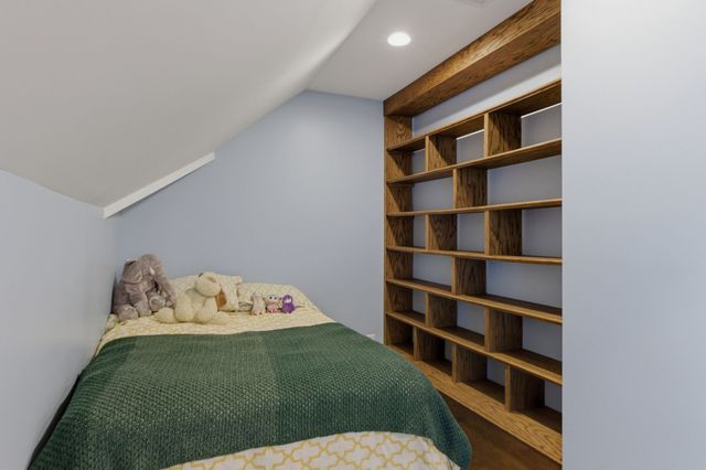 1159 Saddle Springs Drive, Thompsons Station, TN 37179