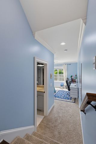 1159 Saddle Springs Drive, Thompsons Station, TN 37179