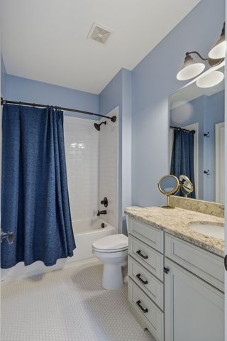 1159 Saddle Springs Drive, Thompsons Station, TN 37179