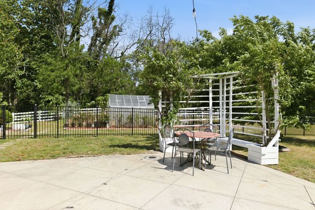 1159 Saddle Springs Drive, Thompsons Station, TN 37179