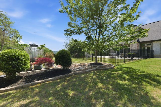 1159 Saddle Springs Drive, Thompsons Station, TN 37179