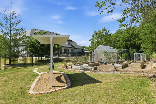 1159 Saddle Springs Drive, Thompsons Station, TN 37179