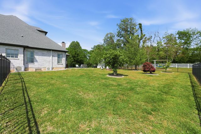 1159 Saddle Springs Drive, Thompsons Station, TN 37179