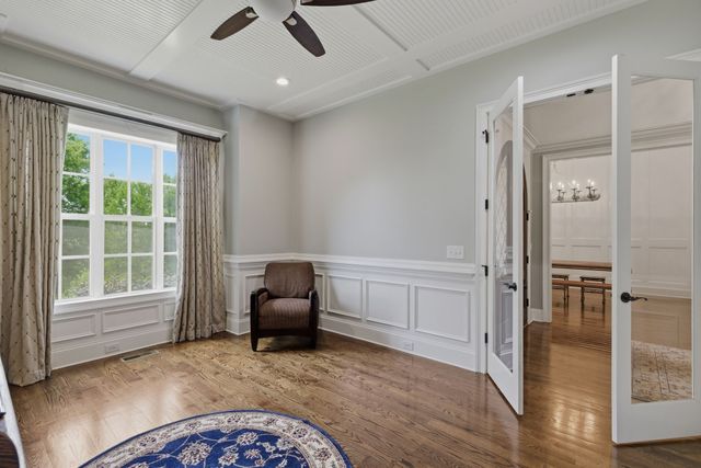 1159 Saddle Springs Drive, Thompsons Station, TN 37179