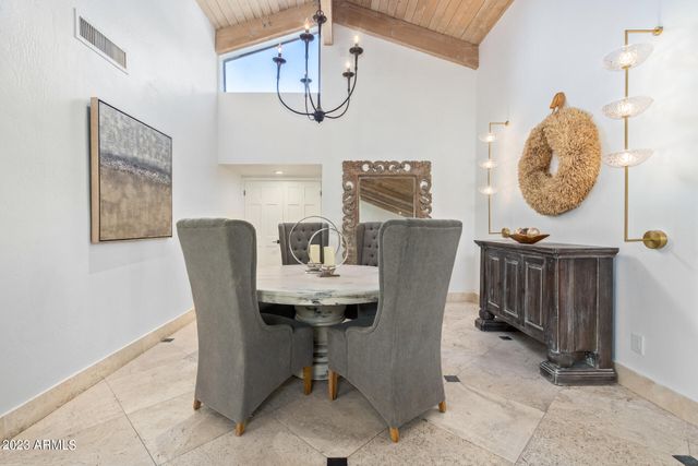 4450 E CAMELBACK Road 1, Phoenix, AZ 85018