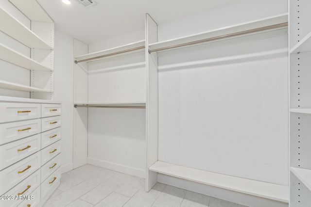 4450 E CAMELBACK Road 1, Phoenix, AZ 85018