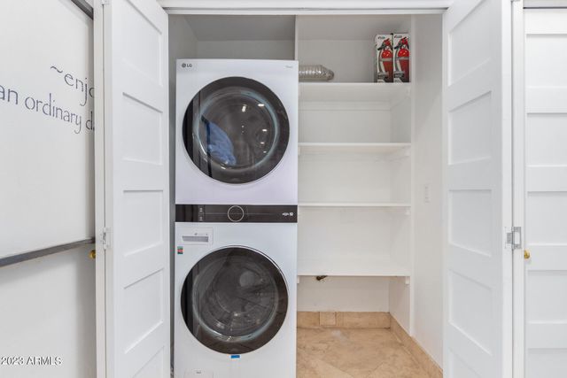 4450 E CAMELBACK Road 1, Phoenix, AZ 85018