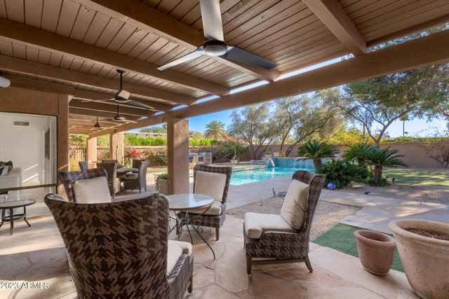 4450 E CAMELBACK Road 1, Phoenix, AZ 85018