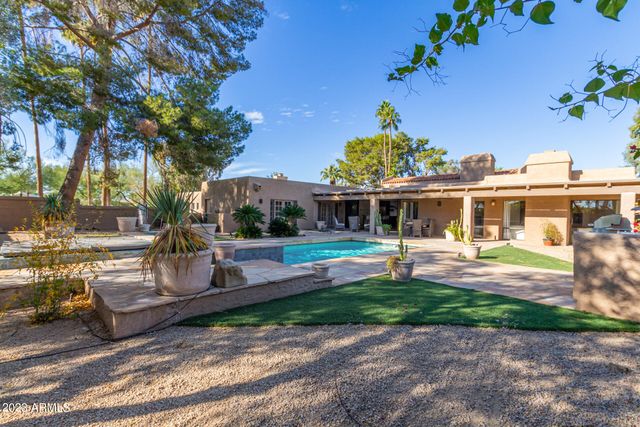 4450 E CAMELBACK Road 1, Phoenix, AZ 85018