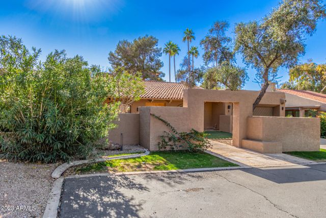 4450 E CAMELBACK Road 1, Phoenix, AZ 85018