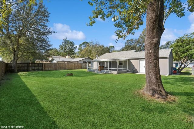 2411 NW 54TH AVENUE, Gainesville, FL 32653