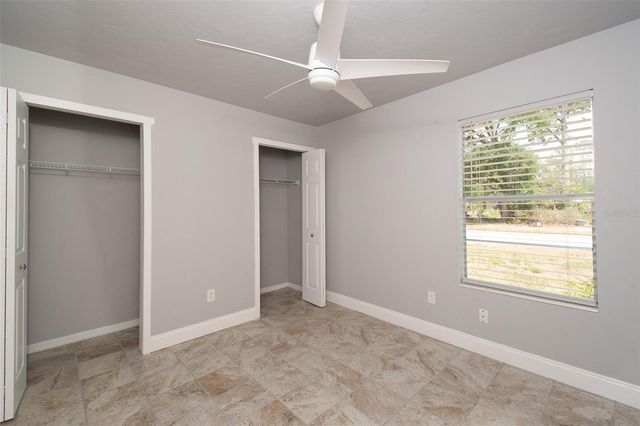 2411 NW 54TH AVENUE, Gainesville, FL 32653