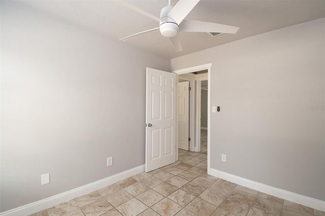 2411 NW 54TH AVENUE, Gainesville, FL 32653
