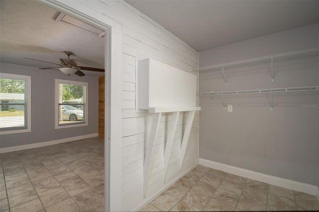 2411 NW 54TH AVENUE, Gainesville, FL 32653