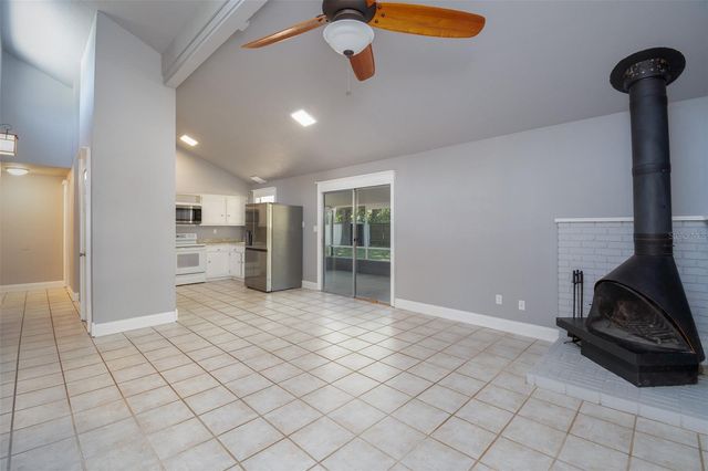 2411 NW 54TH AVENUE, Gainesville, FL 32653