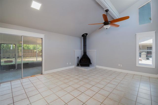 2411 NW 54TH AVENUE, Gainesville, FL 32653