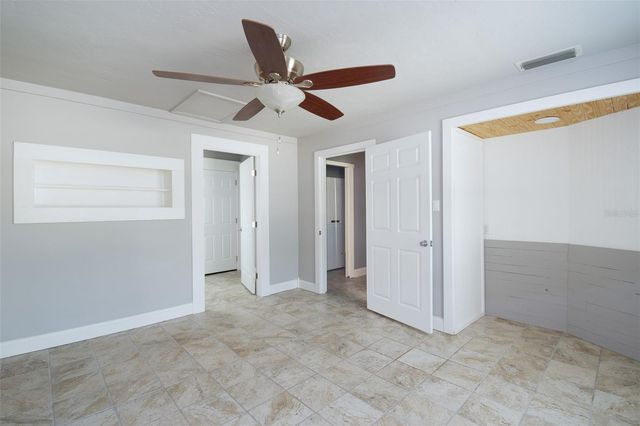 2411 NW 54TH AVENUE, Gainesville, FL 32653