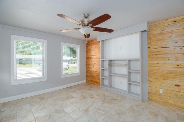 2411 NW 54TH AVENUE, Gainesville, FL 32653