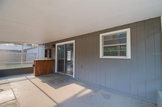 2411 NW 54TH AVENUE, Gainesville, FL 32653
