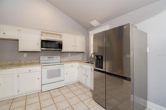 2411 NW 54TH AVENUE, Gainesville, FL 32653