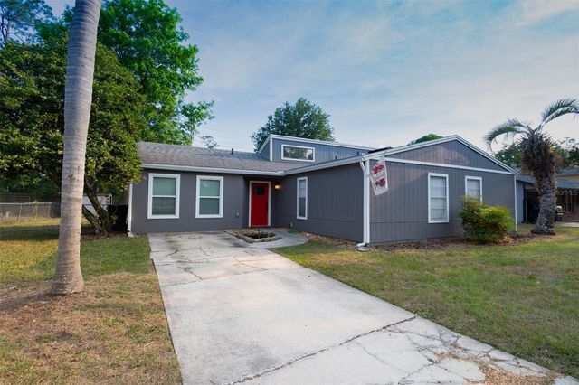 2411 NW 54TH AVENUE, Gainesville, FL 32653