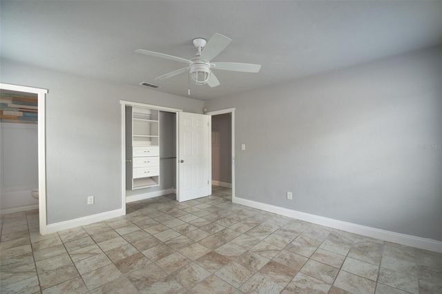 2411 NW 54TH AVENUE, Gainesville, FL 32653