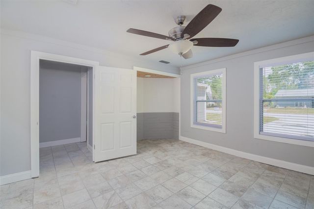 2411 NW 54TH AVENUE, Gainesville, FL 32653