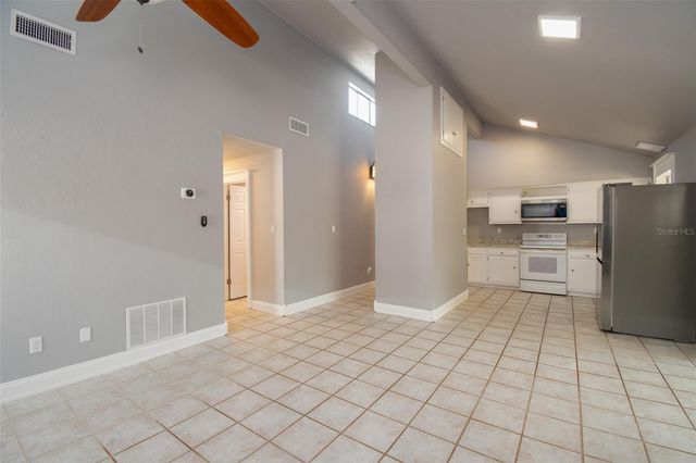 2411 NW 54TH AVENUE, Gainesville, FL 32653