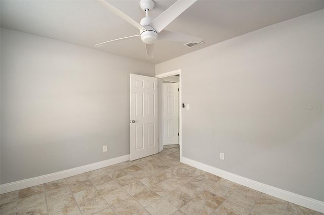 2411 NW 54TH AVENUE, Gainesville, FL 32653