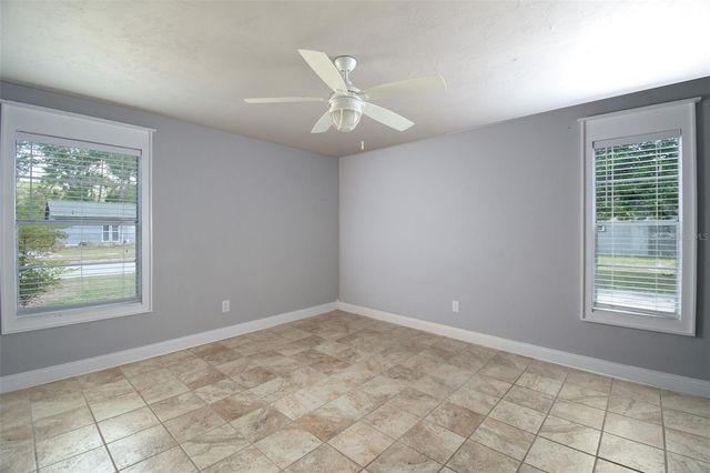 2411 NW 54TH AVENUE, Gainesville, FL 32653