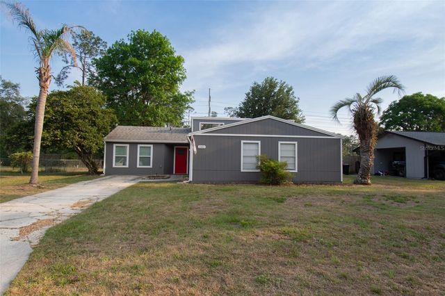 2411 NW 54TH AVENUE, Gainesville, FL 32653