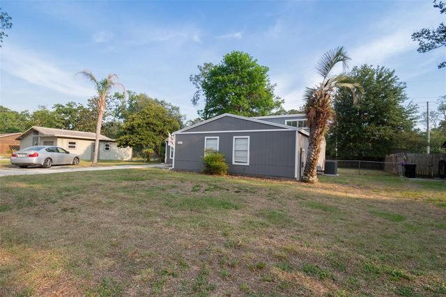 2411 NW 54TH AVENUE, Gainesville, FL 32653