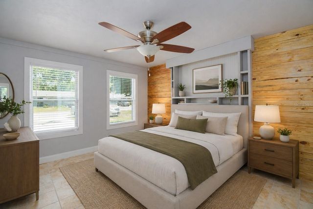2411 NW 54TH AVENUE, Gainesville, FL 32653
