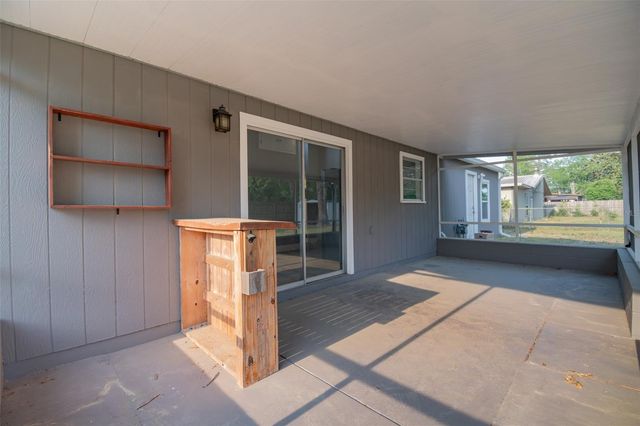 2411 NW 54TH AVENUE, Gainesville, FL 32653
