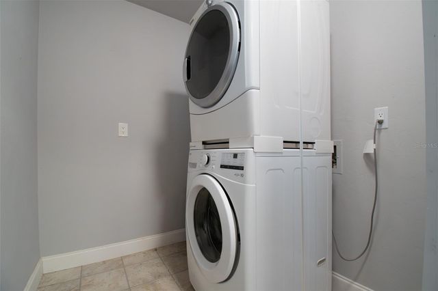 2411 NW 54TH AVENUE, Gainesville, FL 32653