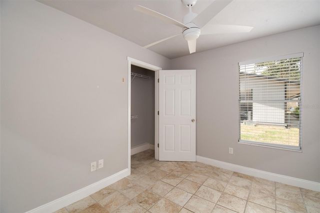 2411 NW 54TH AVENUE, Gainesville, FL 32653