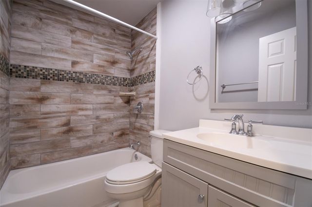 2411 NW 54TH AVENUE, Gainesville, FL 32653